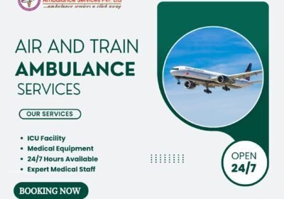 air-and-train-ambulance-services-6