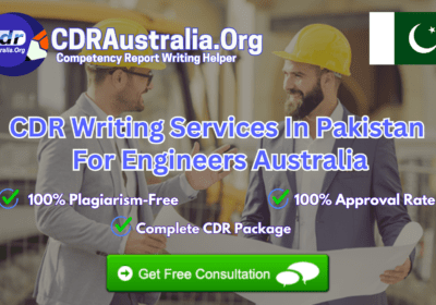 cdr-writing-services-in-pakistan