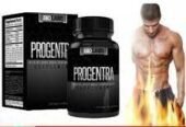 Progentra Capsule In Mandi Bahauddin – 03000395620