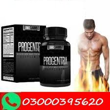 Progentra Capsule In Mandi Bahauddin – 03000395620