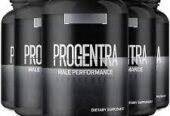 Progentra Capsule In Kāmoke – 03000395620