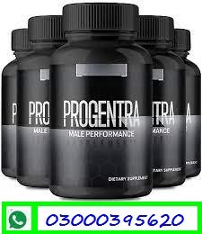 Progentra Capsule In Sargodha – 03000395620