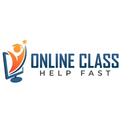 online-class-1