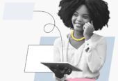 Same Day Payday Loans: An Exclusive Financial Opportunity