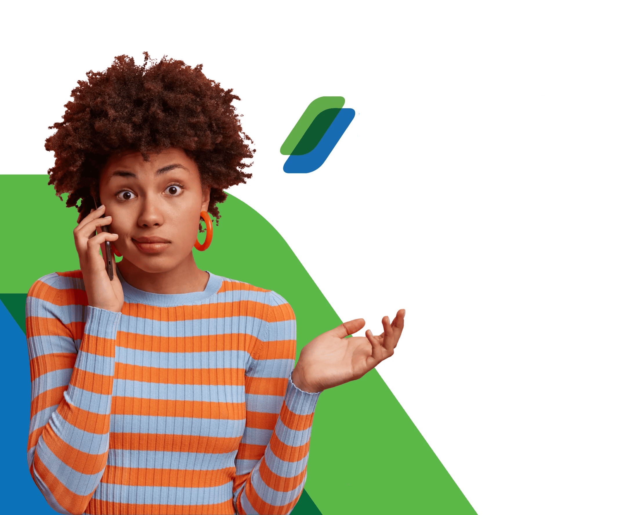 Same Day Payday Loans: An Exclusive Financial Opportunity