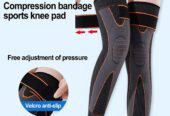 Premium Non-Woven Knee Support – 2 Pcs | Comfortable & Durable