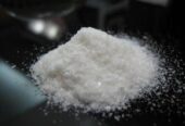 Fentanyl Protonitazene Crystal Meth Coke ketamine Apvp for sale online