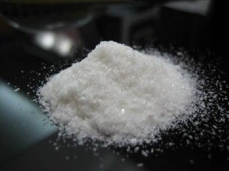 Fentanyl Protonitazene Crystal Meth Coke ketamine Apvp for sale online