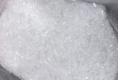 Fentanyl Protonitazene Crystal Meth Coke ketamine Apvp for sale online