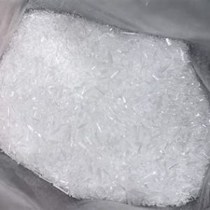 Fentanyl Protonitazene Crystal Meth Coke ketamine Apvp for sale online
