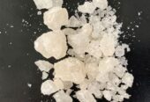 Fentanyl Protonitazene Crystal Meth Coke ketamine Apvp for sale online