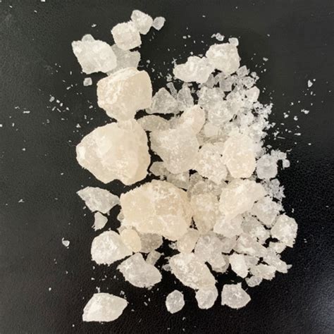 Fentanyl Protonitazene Crystal Meth Coke ketamine Apvp for sale online