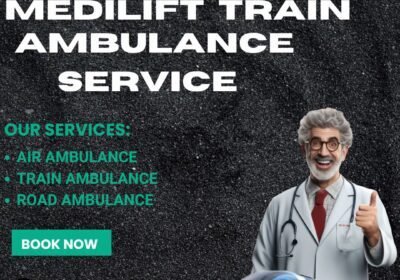 Avail-of-Medilift-Train-Ambulance-Service-in-Dibrugarh-for-Timely-Care-of-the-Patient