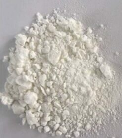 Buy-ADB-FUBINACA-Powder-247×296-1-1