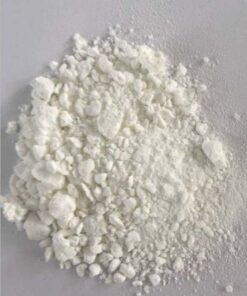 Buy Protonitazene Fentanyl Meth Alpha-pvp 5cl 2cb powder 3cmc 2fdck