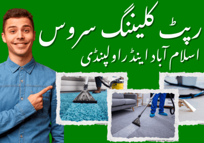 Carpet-Cleaning-in-Islamabad-and-Rawalpindi-by-Mr-Handi-Force