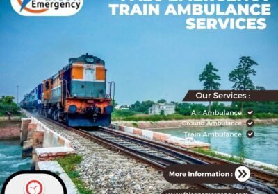 Doctors-at-FALC-Emergency-Train-Ambulance-Services-in-Patna-Accompany-the-Patients-throughout-the-Whole-Journey-01