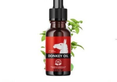 Donkey_Oil_Price_In_Pakistan_1-22