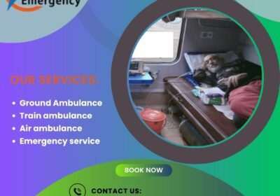 FALC-Emergency-Train-Ambulance-in-Allahabad-Efficiently-Handles-Critical-Emergencies