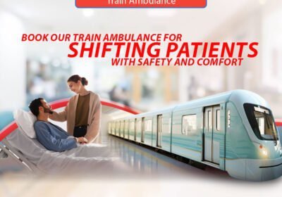 Falcon-Emergency-Train-Ambulance-is-of-Greatest-Support-for-the-Relocation-of-Patients-01