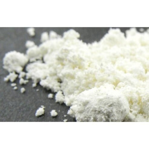 Buy Fentanyl online – Fentanyl protonitazene Meth Cocaine for sale