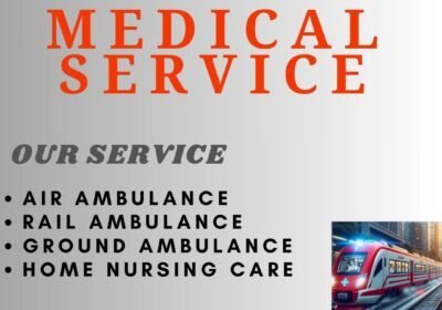 MEDILIFT-MEDICAL-SERVICE-17