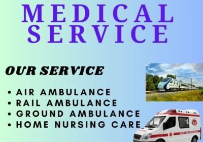 MEDILIFT-MEDICAL-SERVICE-27