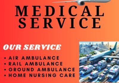 MEDILIFT-MEDICAL-SERVICE-29