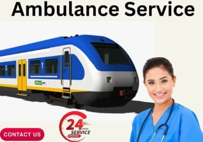 MPM-Train-Ambulance-Service-11