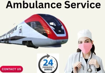 MPM-Train-Ambulance-Service-12-1