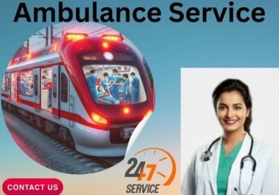 MPM-Train-Ambulance-Service-14