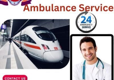 MPM-Train-Ambulance-Service-19