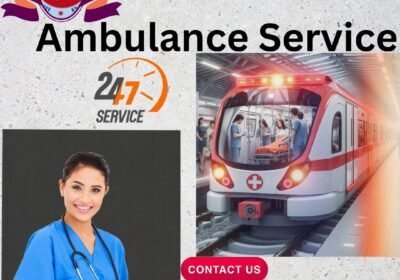 MPM-Train-Ambulance-Service-20