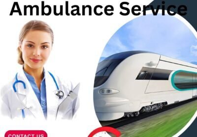 MPM-Train-Ambulance-Service-21