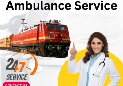 MPM-Train-Ambulance-Service-22