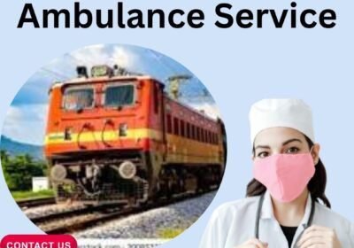 MPM-Train-Ambulance-Service-24