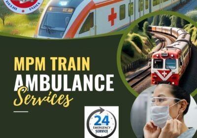 MPM-Train-Ambulance-Service-31