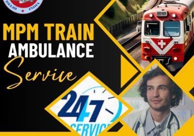 MPM-Train-Ambulance-Service-33