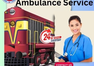 MPM-Train-Ambulance-Service-5