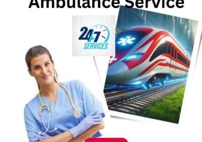 MPM-Train-Ambulance-Service-7