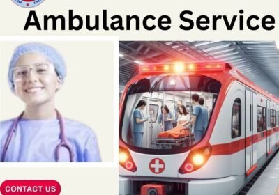 MPM-Train-Ambulance-Service-8