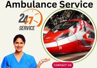 MPM-Train-Ambulance-Service-9