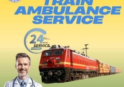 MPM-train-ambulance-service-25