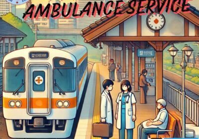 MPM-train-ambulance-service-32