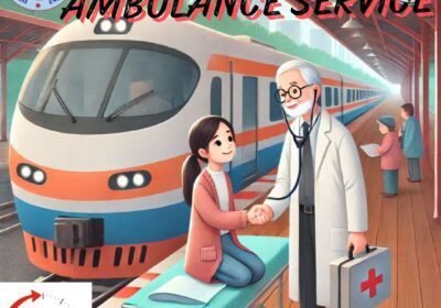 MPM-train-ambulance-service-34