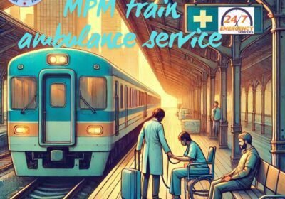 MPM-train-ambulance-service-35