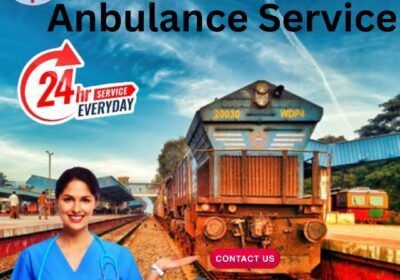 MPMTrain-AmbulanceService-11