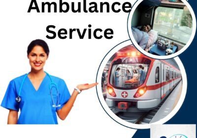 MPMTrain-AmbulanceService-13