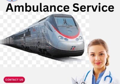 MPMTrain-AmbulanceService-18