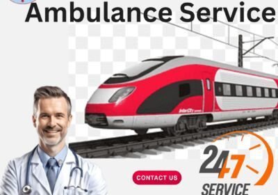 MPMTrain-AmbulanceService-20